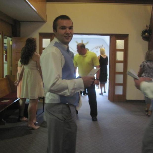 renkcol's profile picture. 