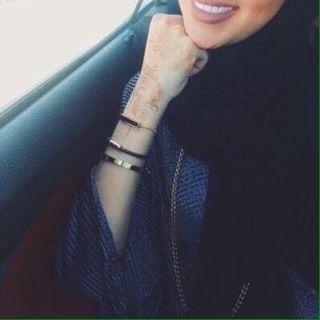 shrouqm19's profile picture. ‏‏‏اللهم اسألك حسن الخاتمة ♡