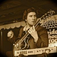 Sam Howden (@samueljhowden) 's Twitter Profile