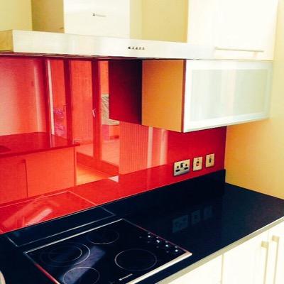 Ellensborough Building & Carpentry Extensions, Attic Conversions Renovations.Domestic and commercial Alu-clad,Alu glazing contractor. Gavin Beaufort 0876823334