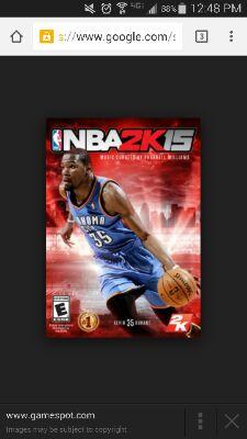 give aways for ps4