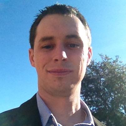 MVPS_Sports_Med's profile picture. Athletic Trainer at Mount Vernon Presbyterian School