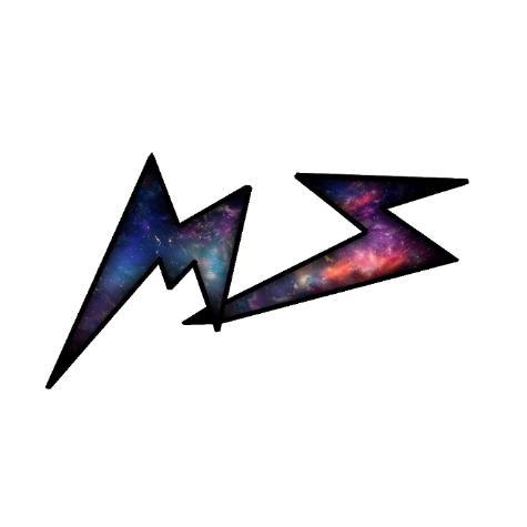 Turk_Gorkem's profile picture. I do youtube:MCSlaya17 is my channle