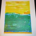 charles ewing - @charlesewing9 - Twitter