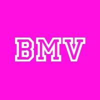 bestmusicpromos's profile picture. All the essential music videos to watch new and old.