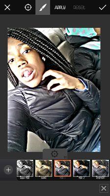 follow my ig :theyhatingashley__