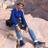 SaurabhRauniyar's profile image