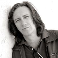 jose luis de la peña (@jldelapena) 's Twitter Profile
