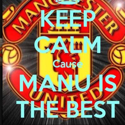 michaeldh2001's profile picture. 