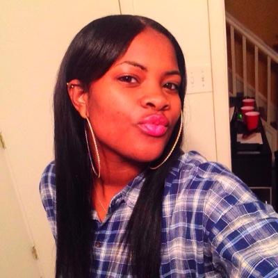 Rest Easy KERAH , Mumu , Siah & Kass!
