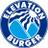 EBurgerBahrain's profile image