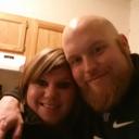 Devin White - @devinwhite04 - Twitter