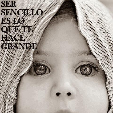 Espacio creado para compartir y difundir mantras