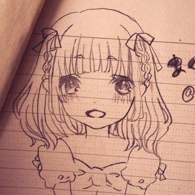 あくさんのプロフィール画像