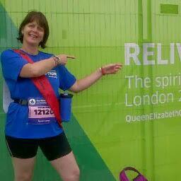 suzmort51's profile picture. blessed xxx