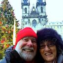 Dixie Bennett - @1dixiebennett - Twitter