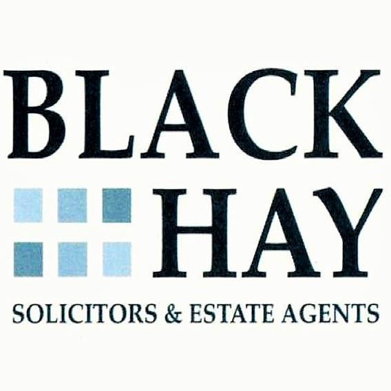 Law Firm providing legal services including sale and purchase, wills and estates, divorce and family law - also estate agency and independent financial services