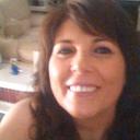 julia rodriguez (@1963_juli) Twitter