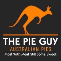 ThePieGuy (@thepieguyva) 's Twitter Profile