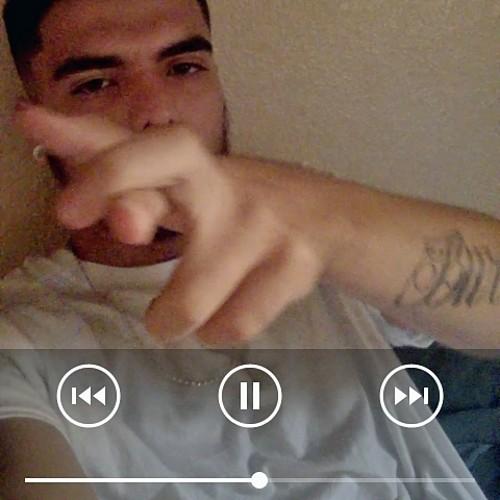 Vtr$ X DUTCH