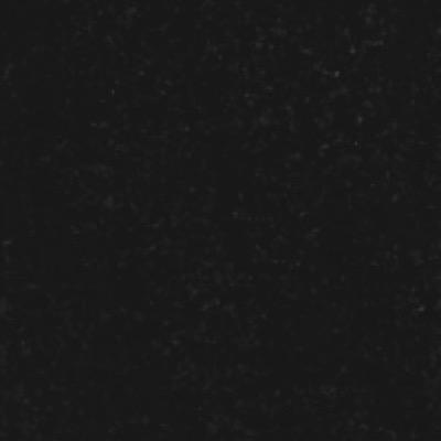 EthanEthqn's profile picture. 