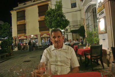 Sachotpp's profile picture. 