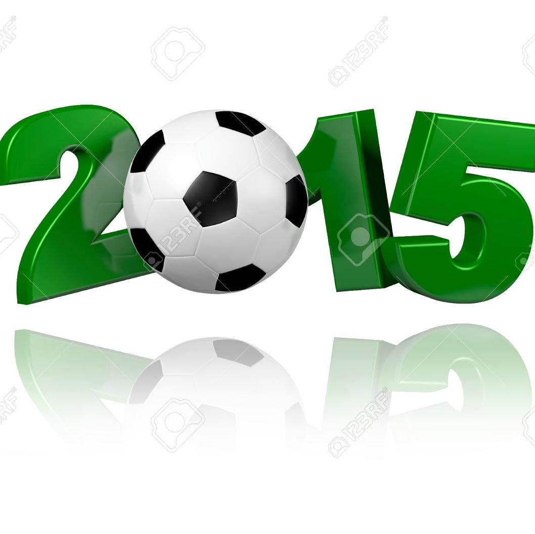 MorecambeSoccer's profile picture. Providing 7-A-Side Football with quality leagues and tournaments.