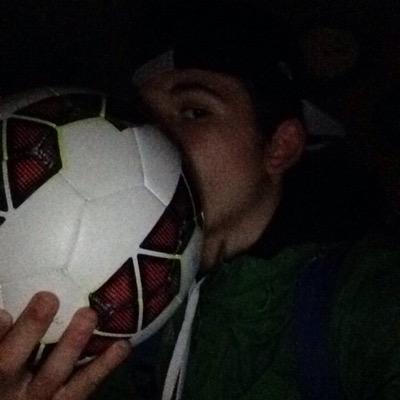 Juanrodrigo09 Profile Picture