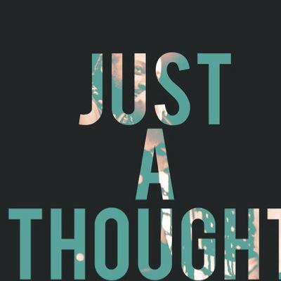 justthoughts31's profile picture. -follow for some tweets of stuff thats on my mind-