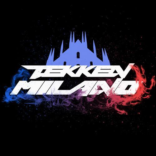 welcome to the official tekkenmilano account!A community made by players around the city of Milan. We join global tournaments, organise events, create tutorials