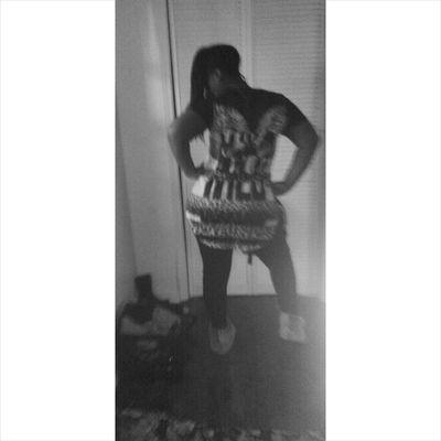 lele_beenontop's profile picture. 