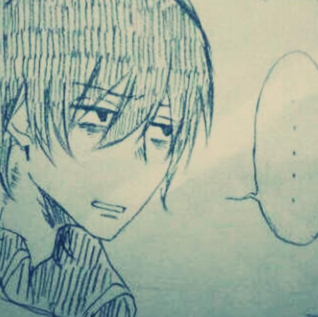 まとらさんのプロフィール画像