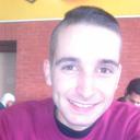 Victor Soliman - @VictorSyro - Twitter