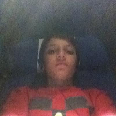 I play soccer and other sports, i was a competitive gamer but not any more, if you need something just holla at me facebook:Hussein Albawi, KIK:NeyNeyehhh