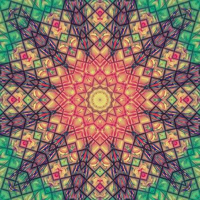 meee_chelle's profile picture. 