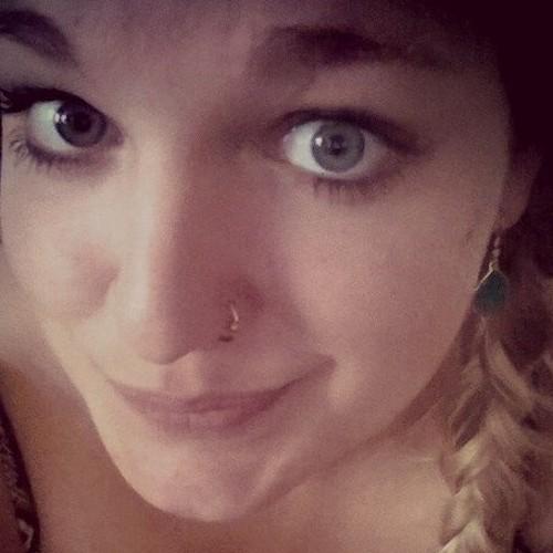 thiel_sophie's profile picture. 