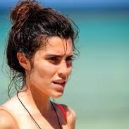 ecicek5's profile picture. 