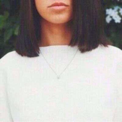 nourh_08's profile picture. 