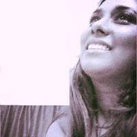 Bharati Muthu @ #Think2025 (@wowlife) 's Twitter Profile