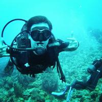 Guillaume B. (@bsqtg) 's Twitter Profile