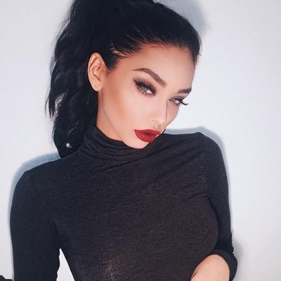toute les femmes sont belles, Dieu ne fait pas d'erreur