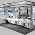 Security london Magazine the global super city security, fire and safety media specialist. See http://t.co/mWsd1TP7tc