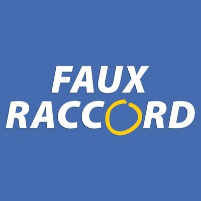 FCallocine's profile picture. Tous les Faux Raccord par Michel et Michel

Allociné