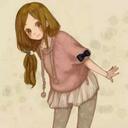 Saja kamal (@23210b6aadb8473) Twitter