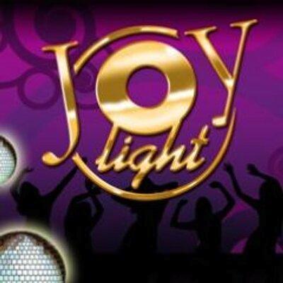 RRPP de la mejor sesion light de Madrid, Joy Light. Si quieres ser rrpp , quieres flyers o información MD.