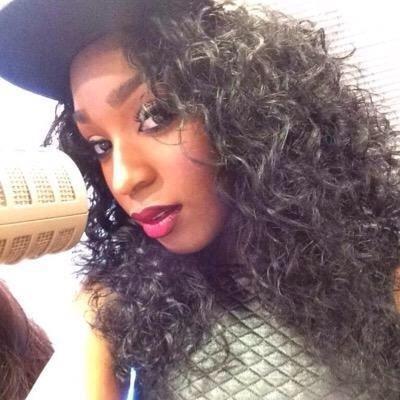 hfb73350500's profile picture. follow me on @minajkordei