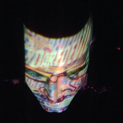 owendaviesart's profile picture. My work is deeply inspired by my faith in the Buddhism. In particular I am interested in the wisdom teachings on ultimate nature of reality, emptiness.