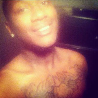 IshootUduck's profile picture. Young & Getting it IG:nlmbjay_150