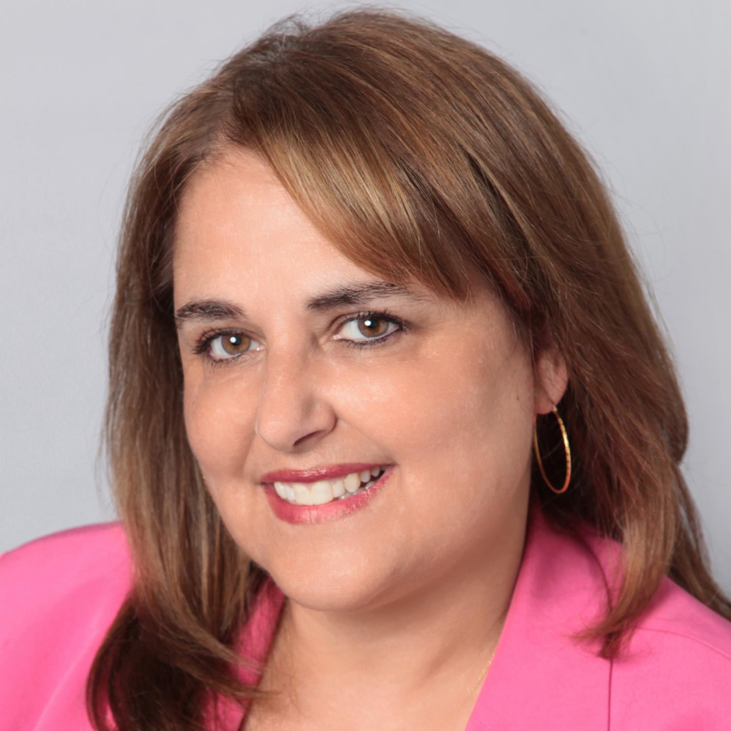 Realtor Associate at Coldwell Banker - Westfield East Office -