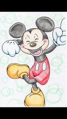 checthedna's profile picture. 